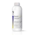 Osd gruppo Ecotech srl